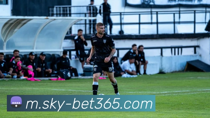 bet365APP 体育赛事宣传图